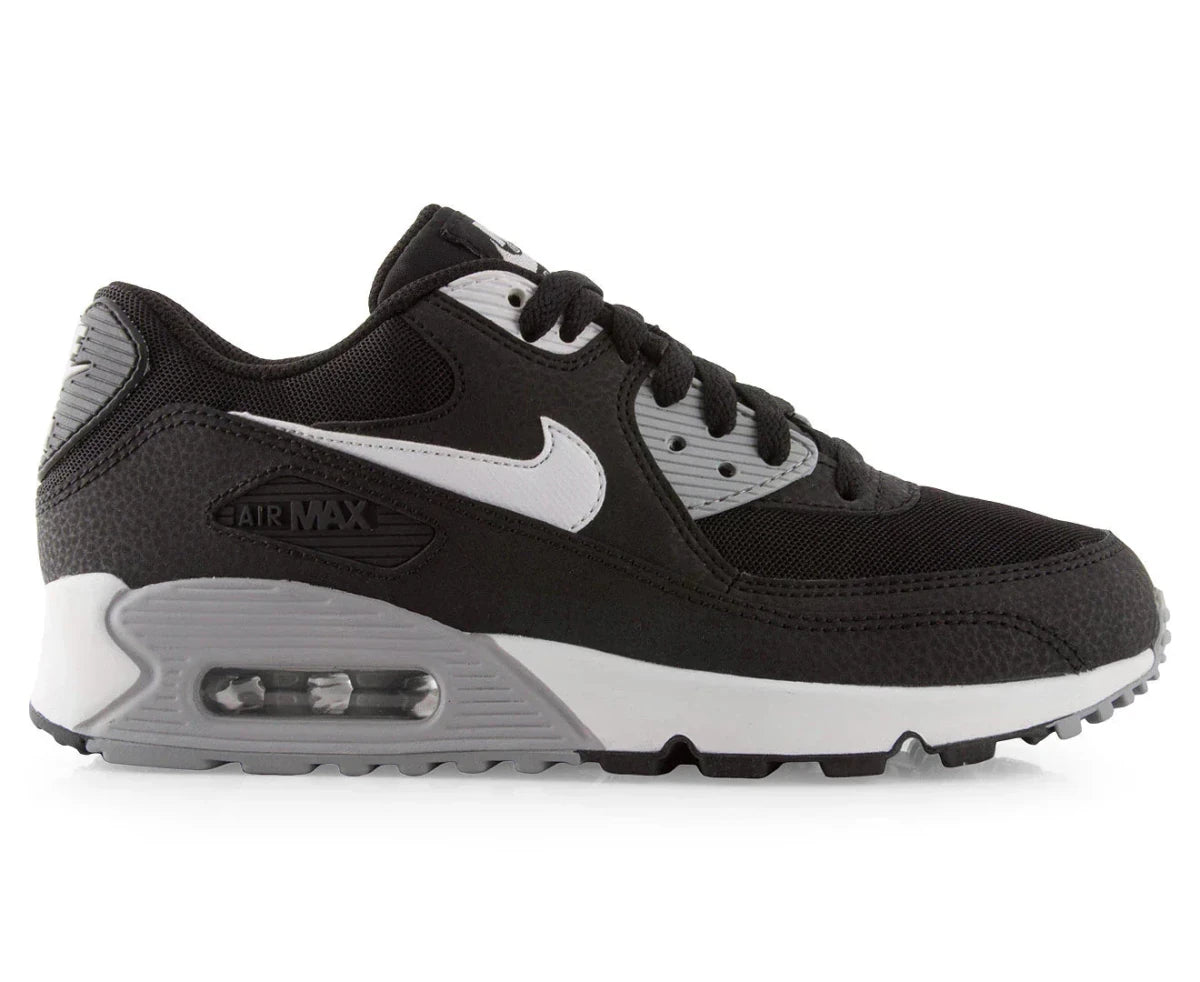 AIR MAX 90 - Orixa Kicks