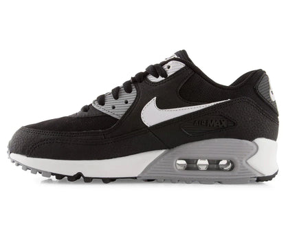 AIR MAX 90 - Orixa Kicks