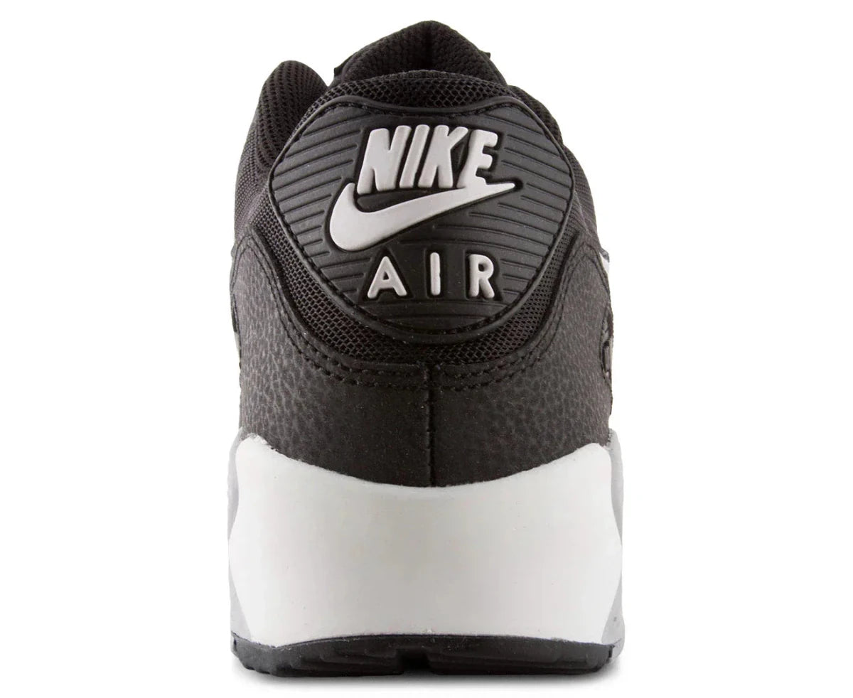 AIR MAX 90 - Orixa Kicks