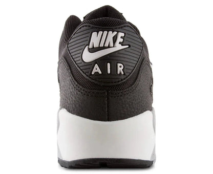 AIR MAX 90 - Orixa Kicks