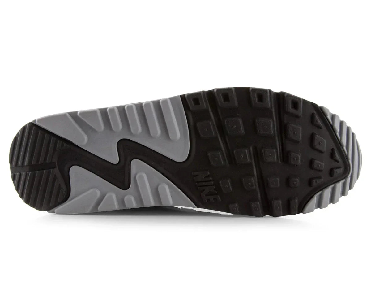 AIR MAX 90 - Orixa Kicks
