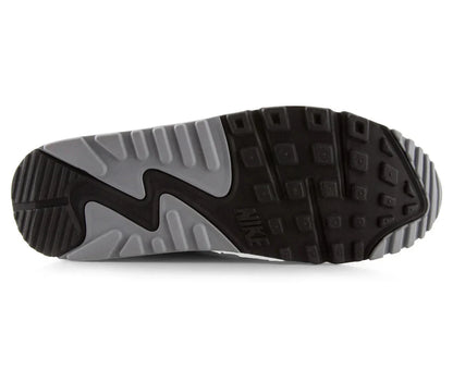 AIR MAX 90 - Orixa Kicks