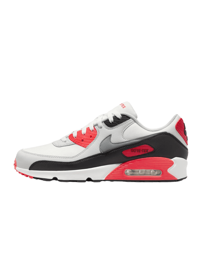 AIR MAX 90 - Orixa Kicks