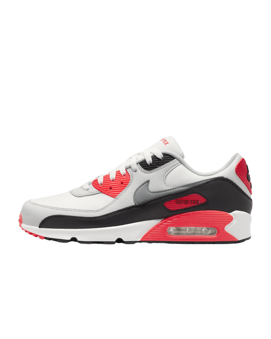 AIR MAX 90 - Orixa Kicks