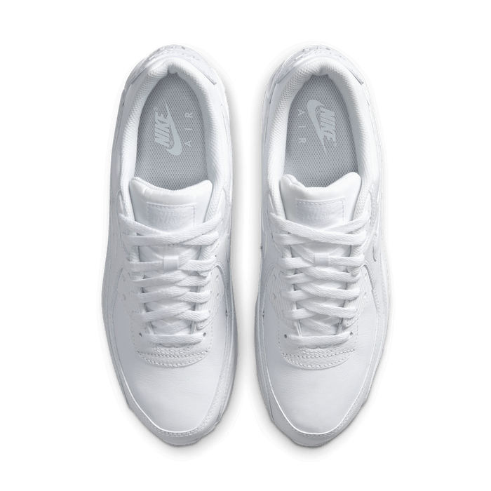 AIR MAX 90 - Orixa Kicks