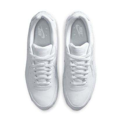 AIR MAX 90 - Orixa Kicks