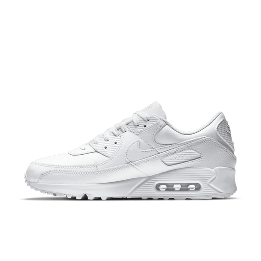 AIR MAX 90 - Orixa Kicks