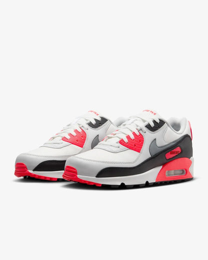 AIR MAX 90 - Orixa Kicks