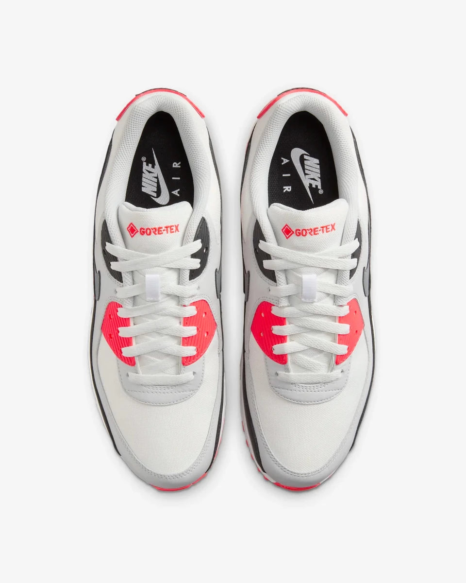 AIR MAX 90 - Orixa Kicks