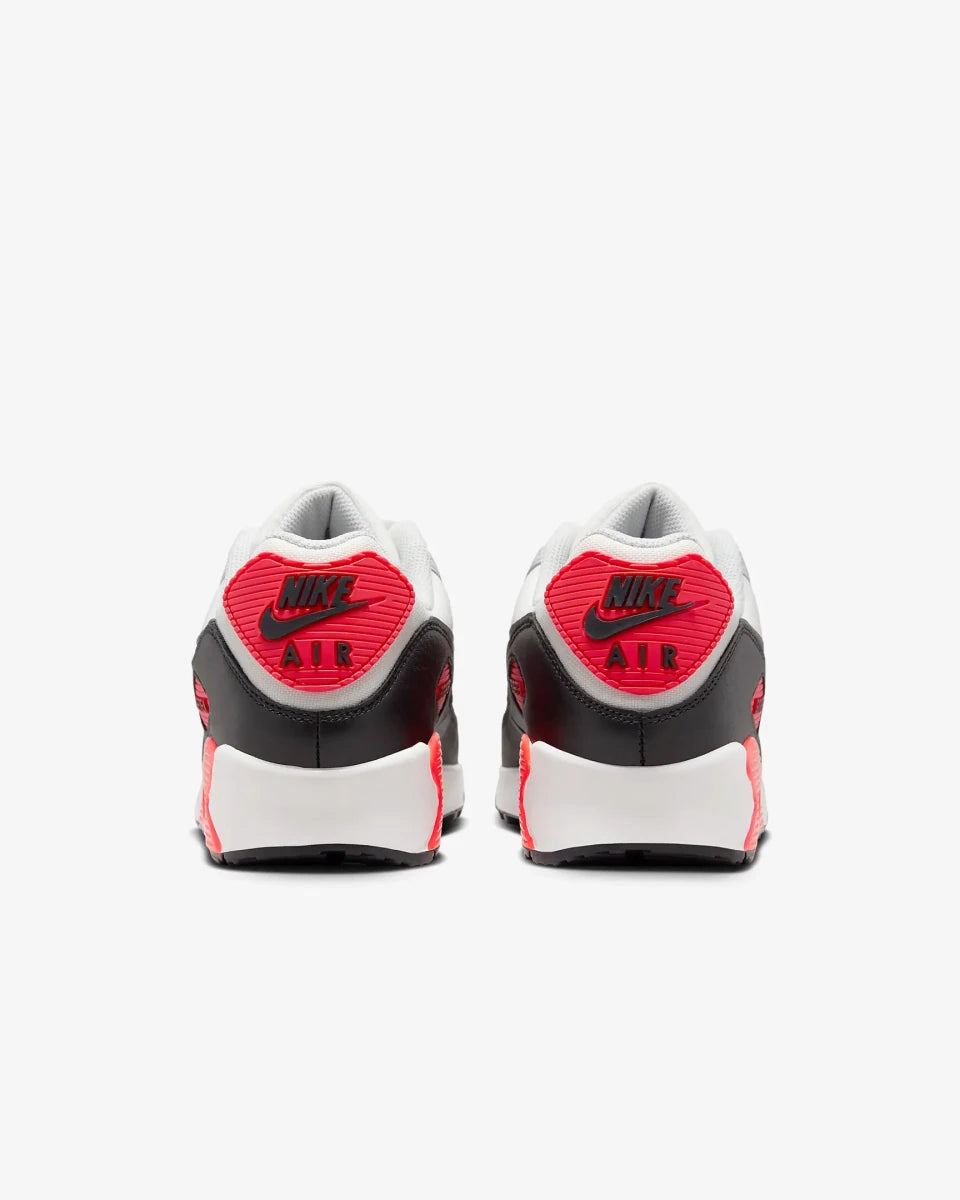 AIR MAX 90 - Orixa Kicks