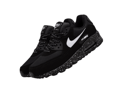AIR MAX 90 - Orixa Kicks