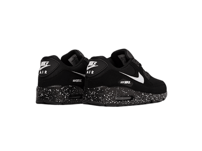AIR MAX 90 - Orixa Kicks