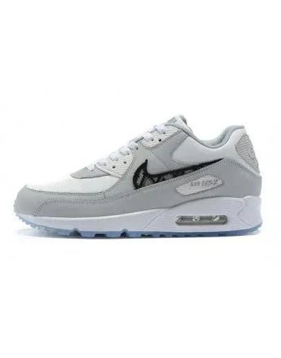 AIR MAX 90 - Orixa Kicks