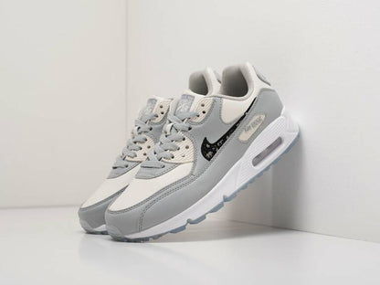 AIR MAX 90 - Orixa Kicks