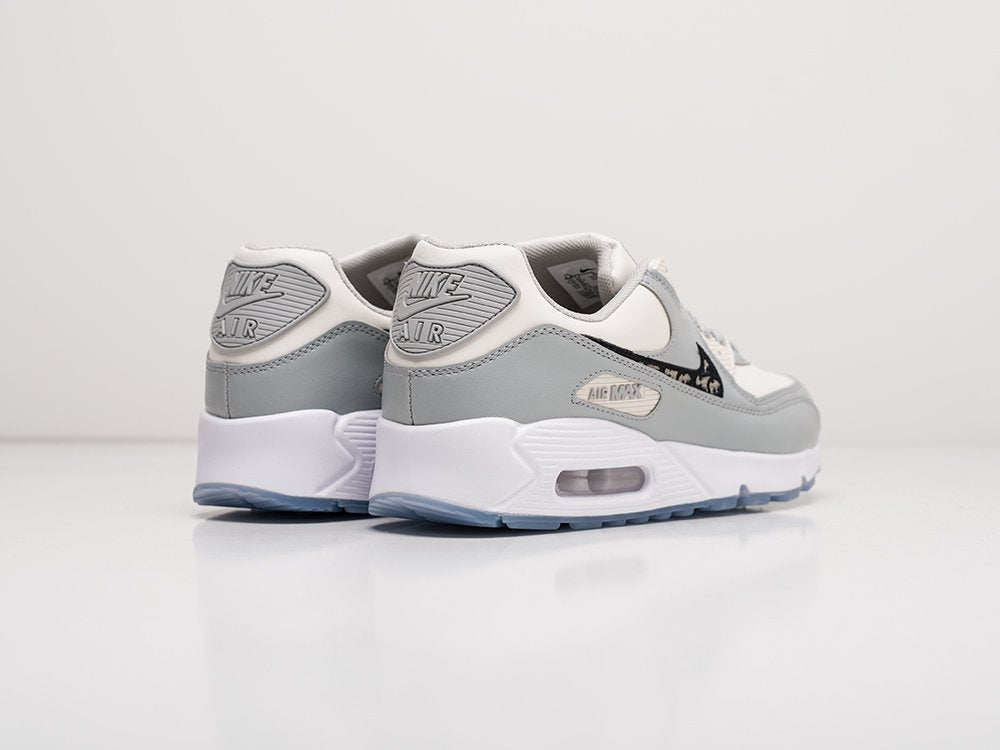 AIR MAX 90 - Orixa Kicks