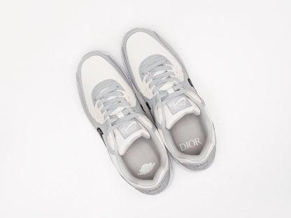 AIR MAX 90 - Orixa Kicks