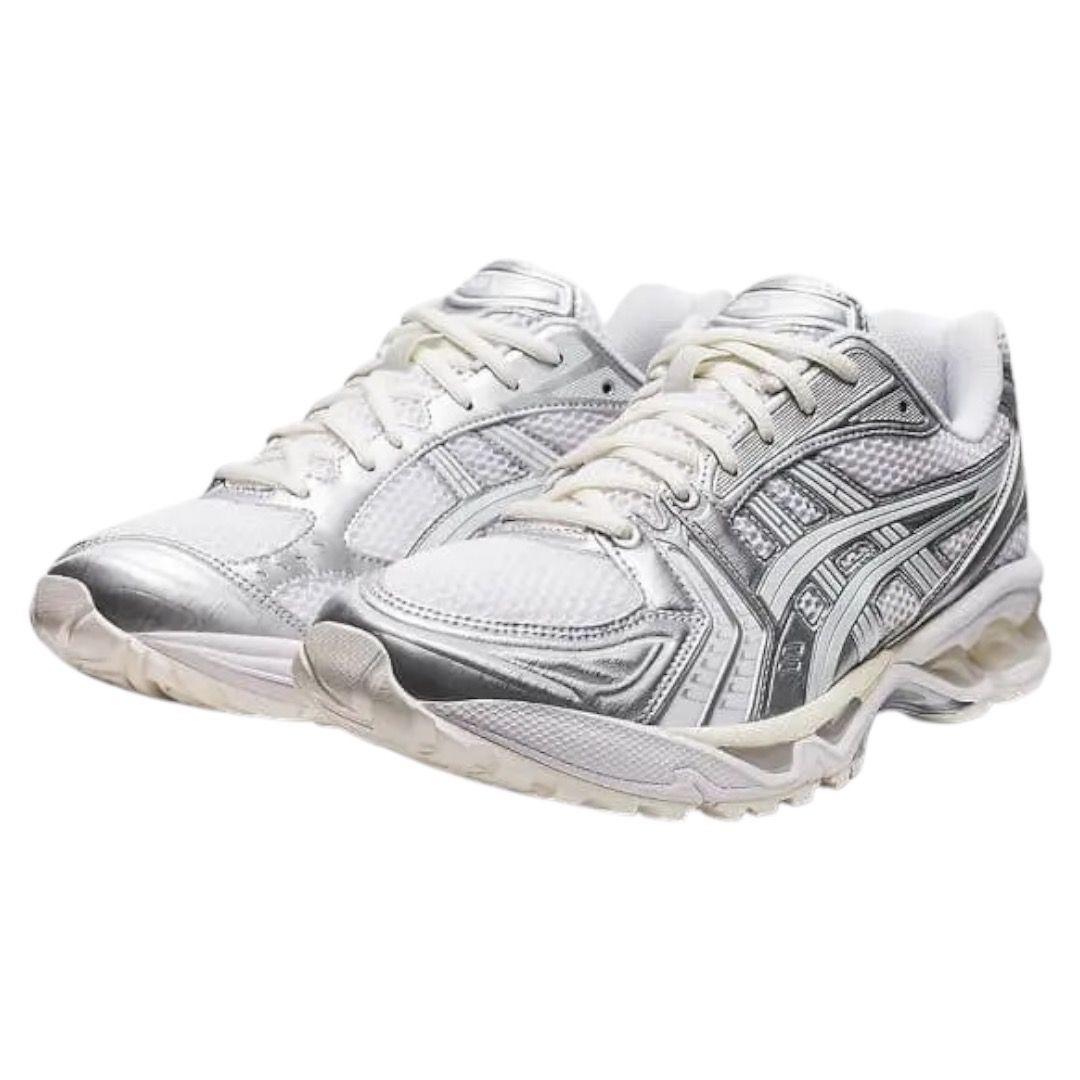 ASICS Gel Kayano 14 - Orixa Kicks