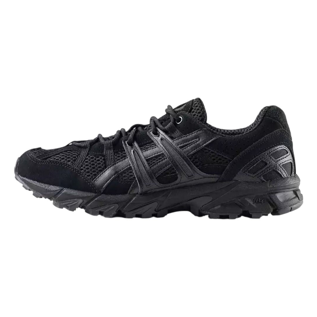 ASICS Gel Kayano 14 - Orixa Kicks