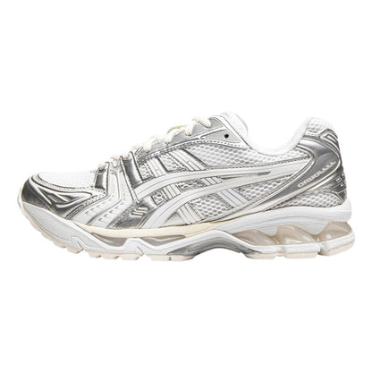 ASICS Gel Kayano 14 - Orixa Kicks