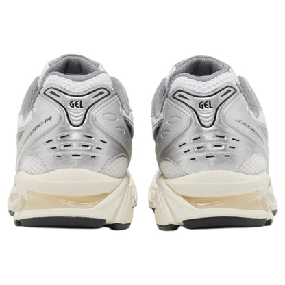 ASICS Gel Kayano 14 - Orixa Kicks