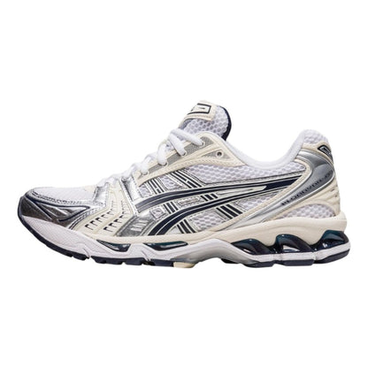 ASICS Gel Kayano 14 - Orixa Kicks