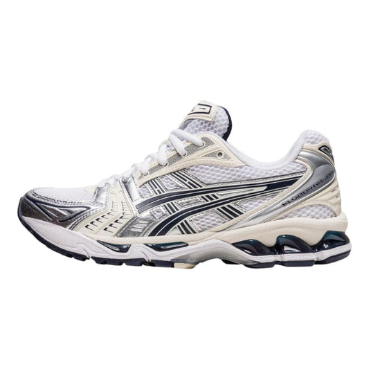 ASICS Gel Kayano 14 - Orixa Kicks