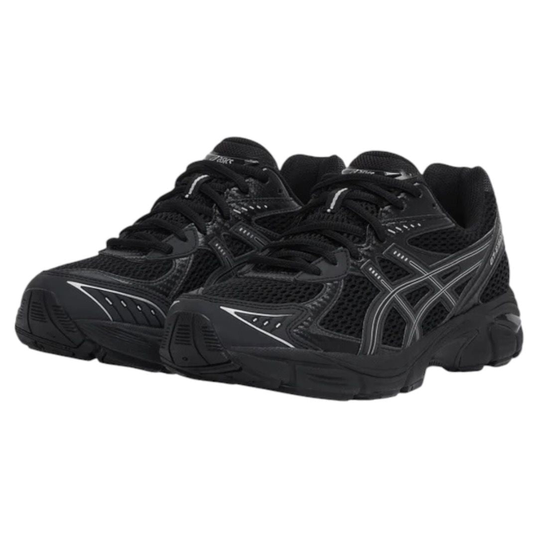 ASICS Gel Kayano 14 - Orixa Kicks