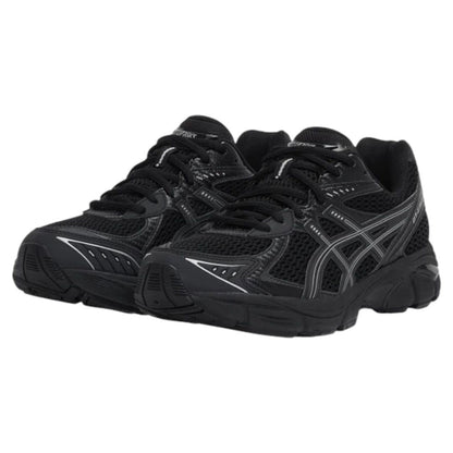 ASICS Gel Kayano 14 - Orixa Kicks