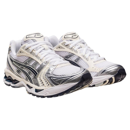 ASICS Gel Kayano 14 - Orixa Kicks