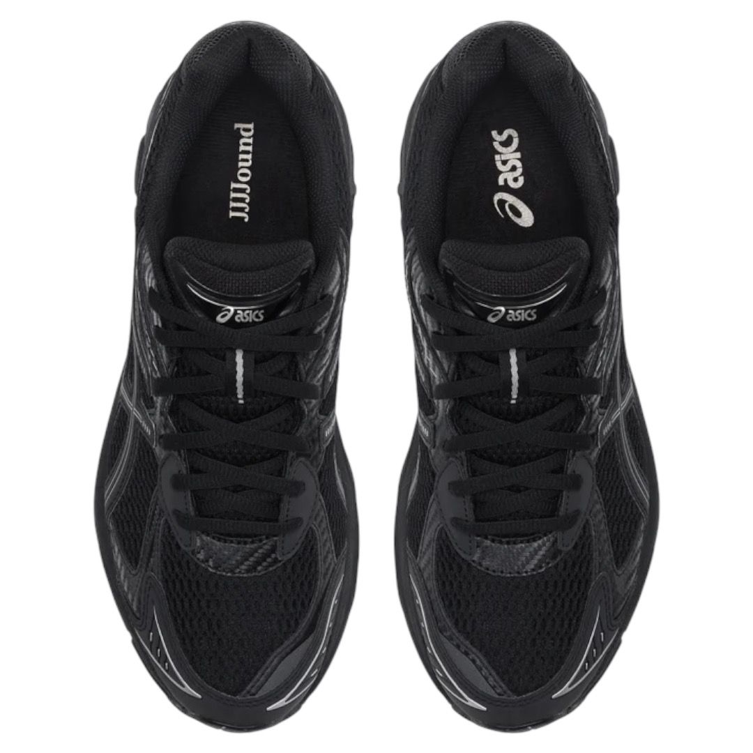 ASICS Gel Kayano 14 - Orixa Kicks