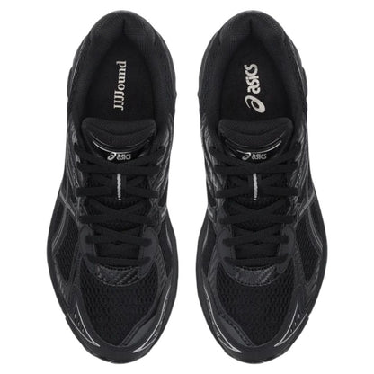 ASICS Gel Kayano 14 - Orixa Kicks