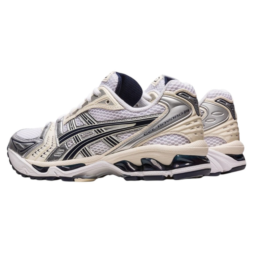 ASICS Gel Kayano 14 - Orixa Kicks