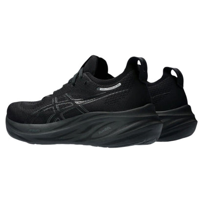 ASICS Nimbus 26 - Orixa Kicks