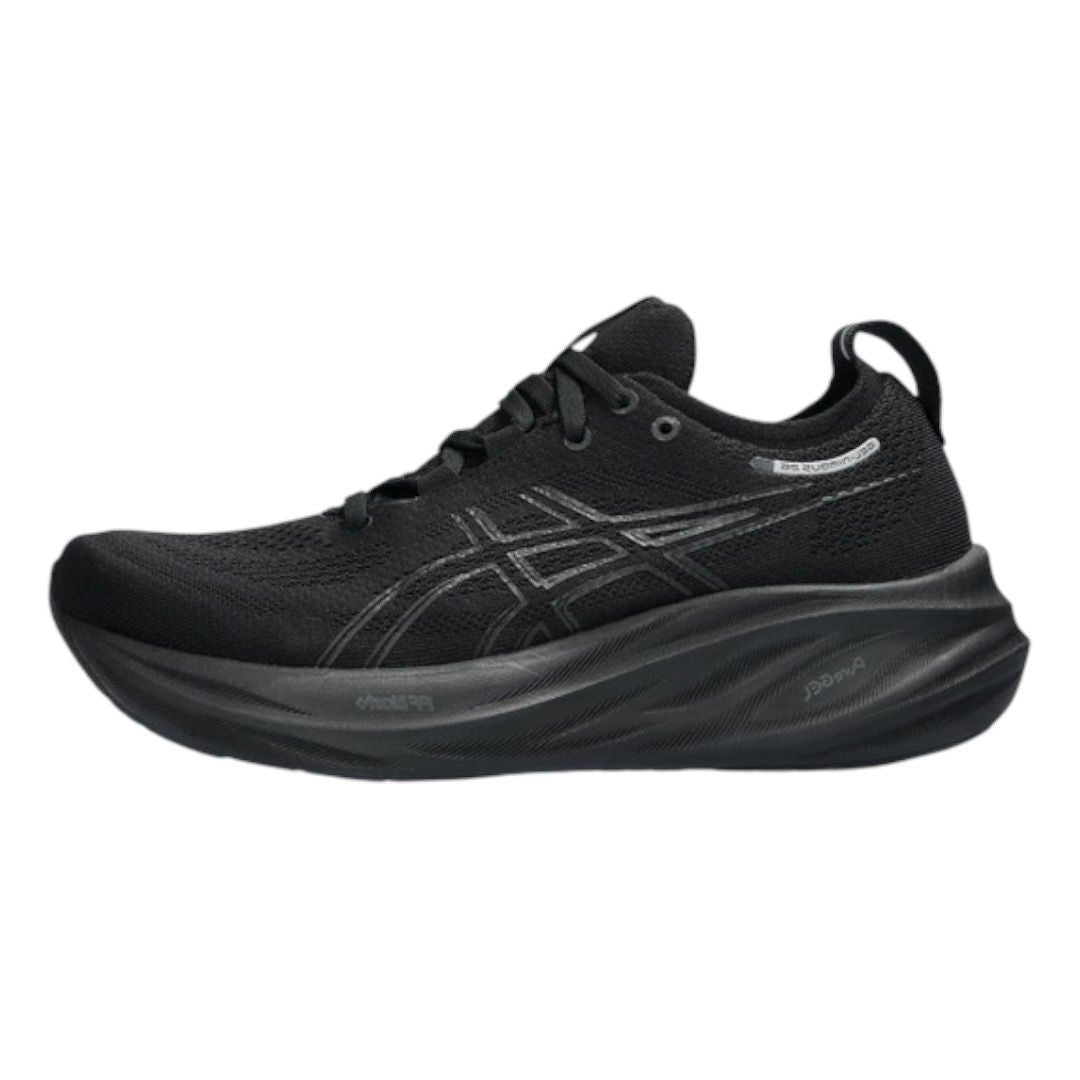 ASICS Nimbus 26 - Orixa Kicks