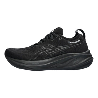 ASICS Nimbus 26 - Orixa Kicks