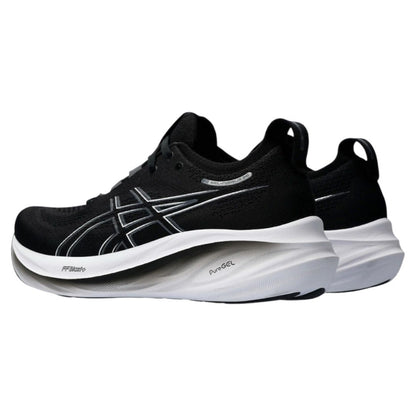 ASICS Nimbus 26 - Orixa Kicks