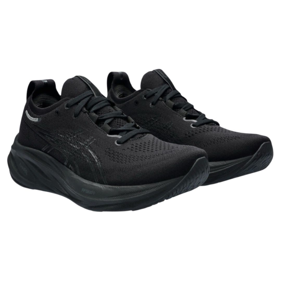 ASICS Nimbus 26 - Orixa Kicks