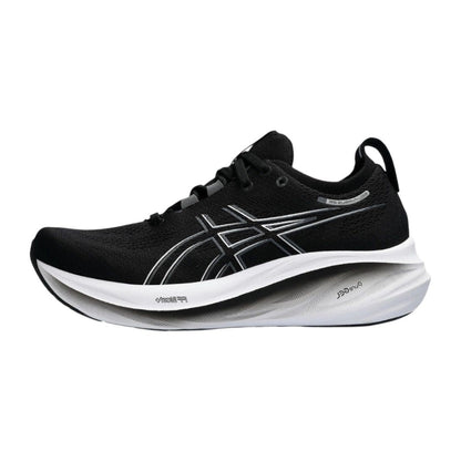 ASICS Nimbus 26 - Orixa Kicks
