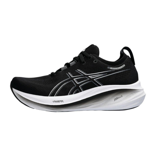 ASICS Nimbus 26 - Orixa Kicks