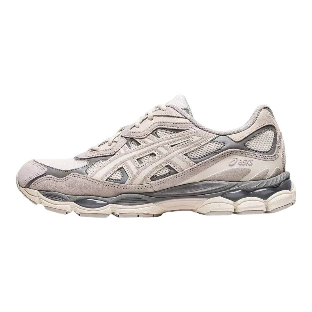 Asics - Orixa Kicks