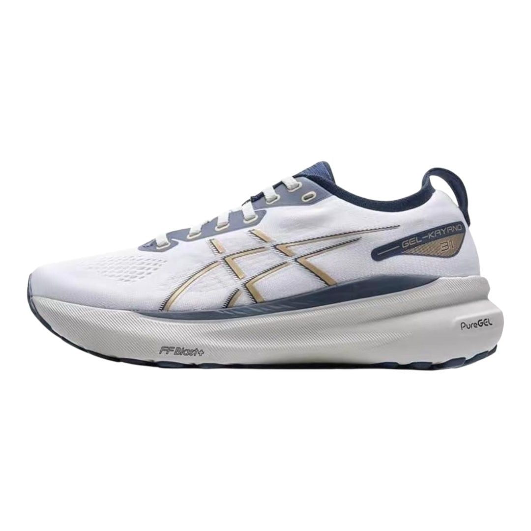 Asics - Orixa Kicks