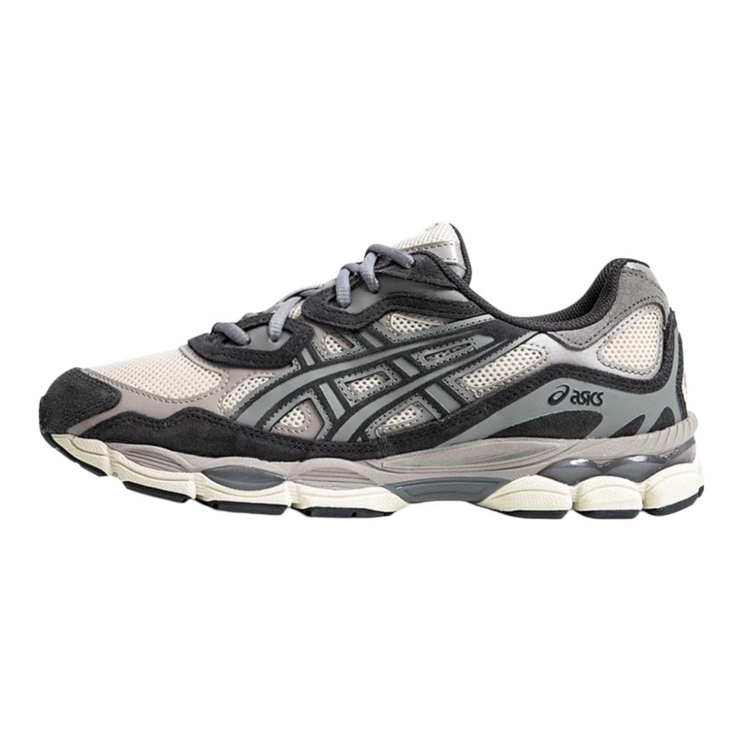 Asics - Orixa Kicks