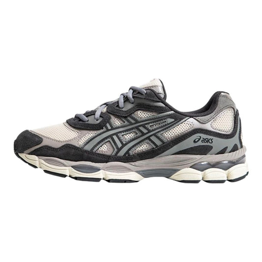 Asics - Orixa Kicks