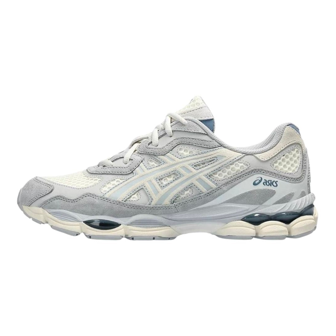 Asics - Orixa Kicks