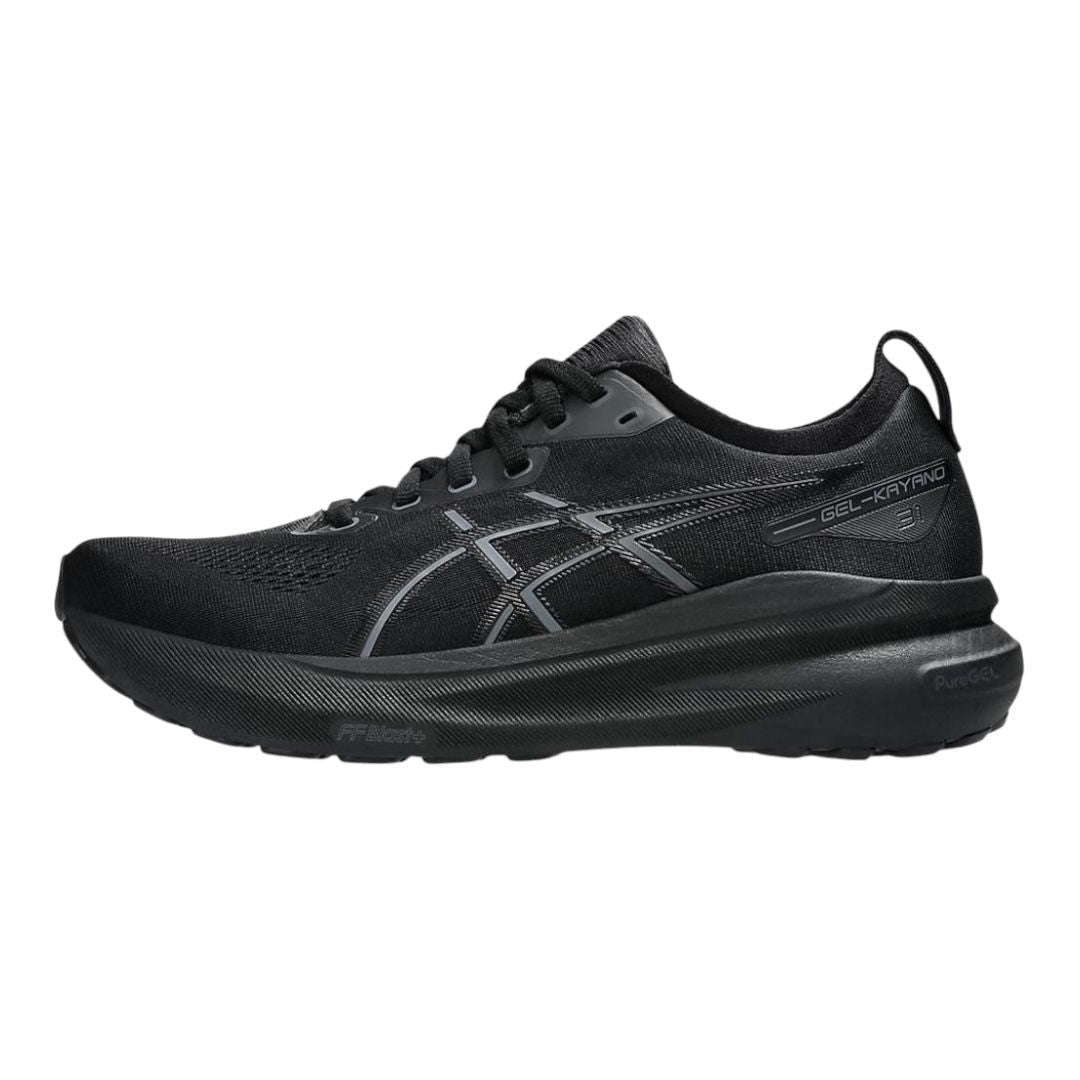 Asics - Orixa Kicks