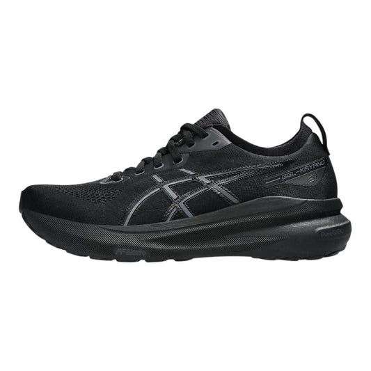 Asics - Orixa Kicks