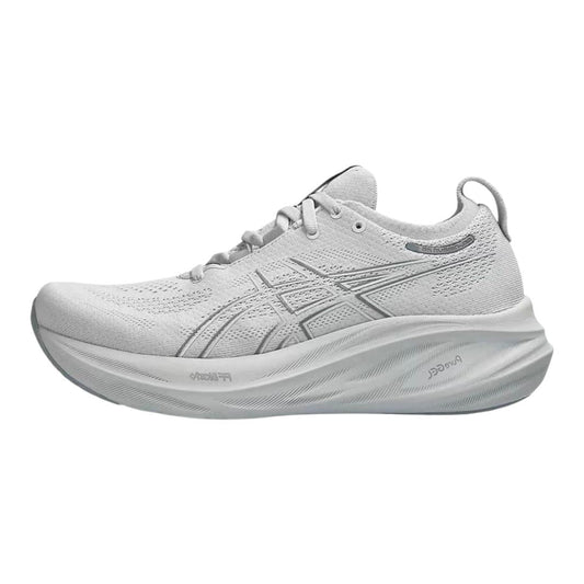 Asics - Orixa Kicks