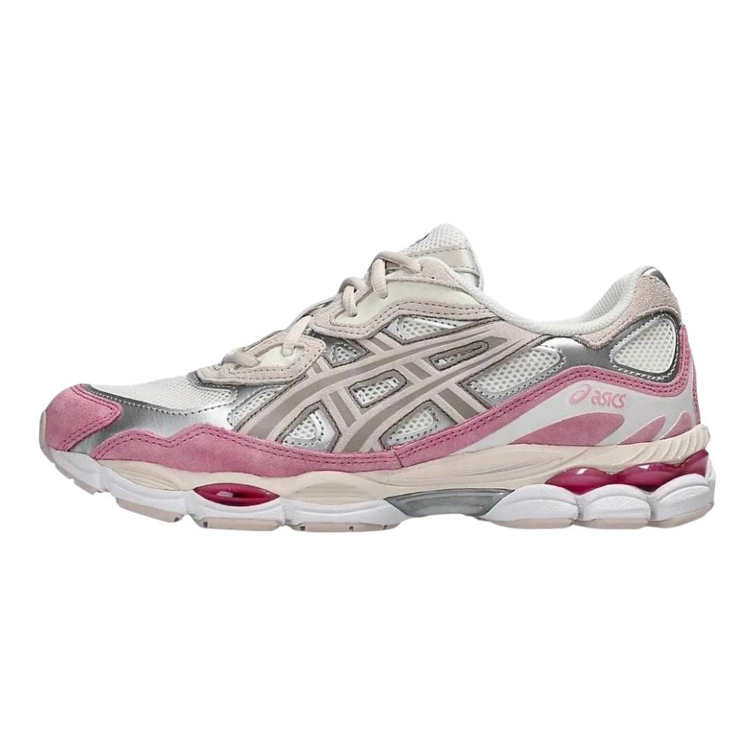 Asics - Orixa Kicks