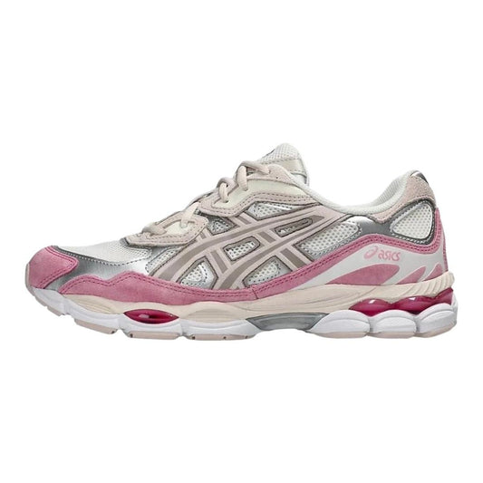 Asics - Orixa Kicks