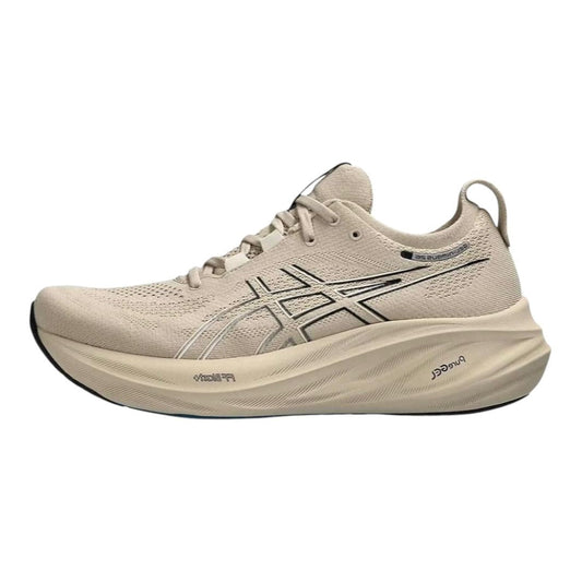 Asics - Orixa Kicks